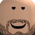 @tageloven
