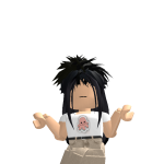@zhakenam