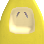 Lulu