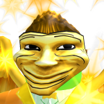 @lightoqx