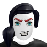 @Consolinasbanuwgf