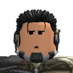 @vindom123