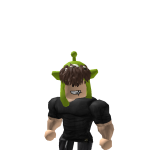 @Wesrain1