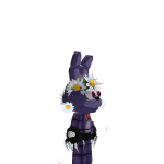 @dioneyblox1