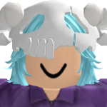 @7ULSIE