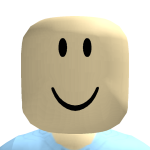 @brett_3232