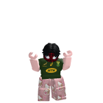 @Jod3ls
