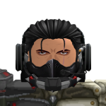 @RichieDoesGaming