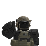 @jakeyosy