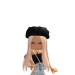 @Cookiescake27