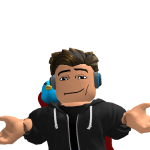 JGDomination