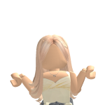@xx_Pupicorn57