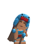 @xPrincess_Wiki