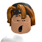 @Alexthegiant112233