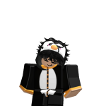 @NOT_hunterFN