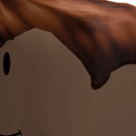 @mroofguylol