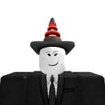 @BoBThegrEat297