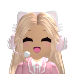 @Robobaby1001