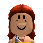 @sprencls12