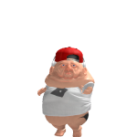 @Geech30