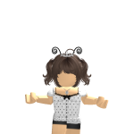 @sillycritterrrr