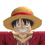 @Rain_forgot