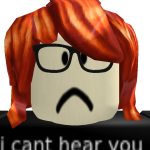 @tinbrains