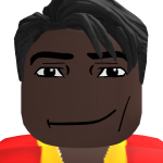 vekimpro