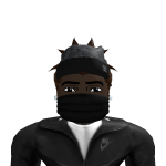 @6oMagic