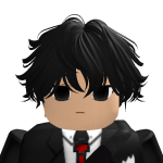 @DMENOR11_ROBLOX