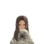 @unicornplayz20108