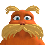 @GrandMasterStick