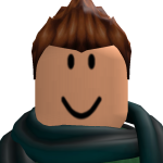 @NeverGoingOutOfStyle