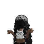lekiticia