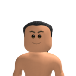 @nardhead654