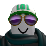 @Tomcantgame