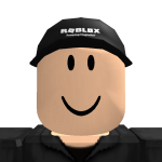 @Roblox_EcoLider1