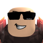 @WoIffz