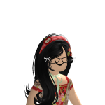 @Snoopyiscooool
