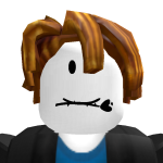 @lazerbeamlik