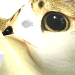 @pepeppang