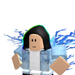 @AchamGaming2