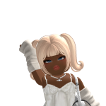 @KiraThePerplexed