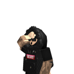 @Trillonario13
