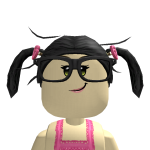@LUVI3Z