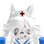 Asanokafr's avatar