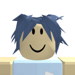 @rrShishi