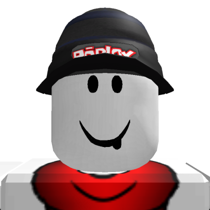 Roblox profile picture for @Worshipped