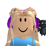 @Hannah_Plays20