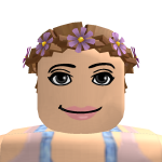 @CUPCAKEZ99